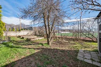 2040 E Wilmington Ave, Salt Lake City, UT 84109 - Photo 36