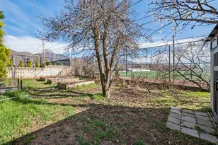 2040 E Wilmington Ave, Salt Lake City, UT 84109 - Photo 36