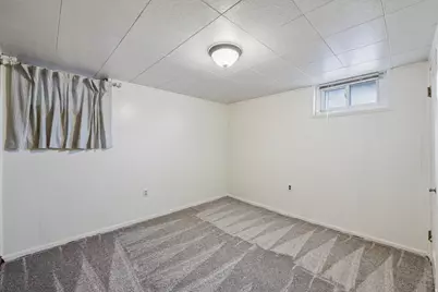 2040 E Wilmington Ave, Salt Lake City, UT 84109 - Photo 26