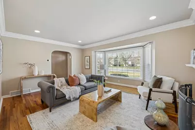 2040 E Wilmington Ave, Salt Lake City, UT 84109 - Photo 2