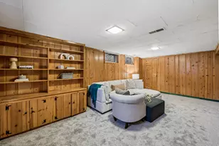 2040 E Wilmington Ave, Salt Lake City, UT 84109 - Photo 20