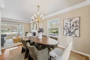 2040 E Wilmington Ave, Salt Lake City, UT 84109 - Photo 6