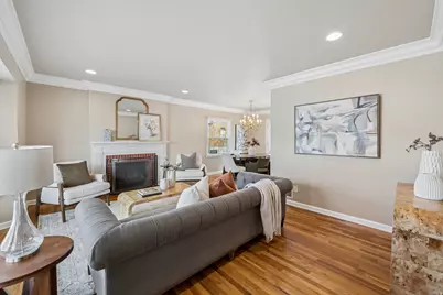 2040 E Wilmington Ave, Salt Lake City, UT 84109 - Photo 4