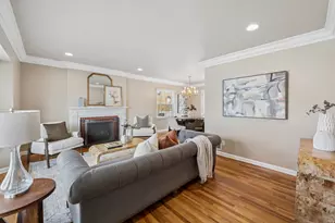 2040 E Wilmington Ave, Salt Lake City, UT 84109 - Photo 4