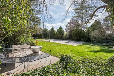 2040 E Wilmington Ave, Salt Lake City, UT 84109 - Photo 34