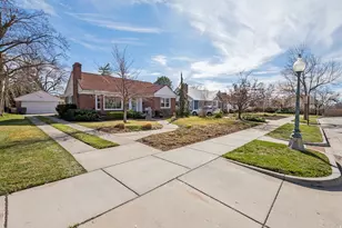 2040 E Wilmington Ave, Salt Lake City, UT 84109 - Photo 38