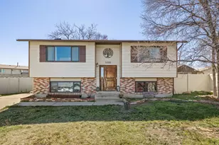 5080 S Lewis Clark Cir W, Kearns, UT 84118 - Photo 1