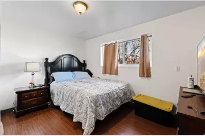 5080 S Lewis Clark Cir W, Kearns, UT 84118 - Photo 24