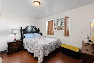 5080 S Lewis Clark Cir W, Kearns, UT 84118 - Photo 24