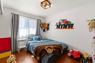 5080 S Lewis Clark Cir W, Kearns, UT 84118 - Photo 16