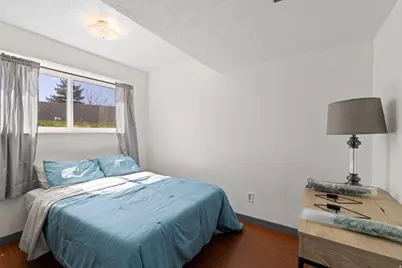 5080 S Lewis Clark Cir W, Kearns, UT 84118 - Photo 22