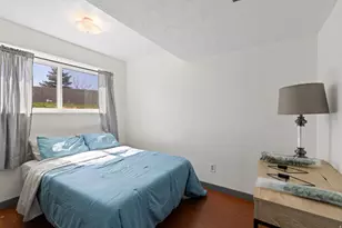 5080 S Lewis Clark Cir W, Kearns, UT 84118 - Photo 22