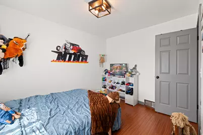 5080 S Lewis Clark Cir W, Kearns, UT 84118 - Photo 18