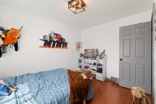 5080 S Lewis Clark Cir W, Kearns, UT 84118 - Photo 18