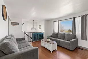 5080 S Lewis Clark Cir W, Kearns, UT 84118 - Photo 6