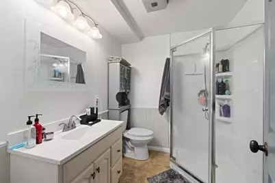 5080 S Lewis Clark Cir W, Kearns, UT 84118 - Photo 20