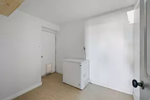 5080 S Lewis Clark Cir W, Kearns, UT 84118 - Photo 28