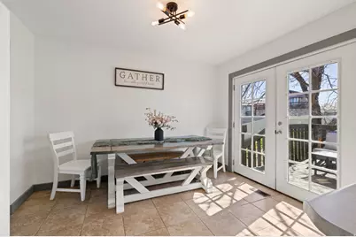 5080 S Lewis Clark Cir W, Kearns, UT 84118 - Photo 12