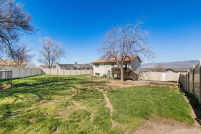 5080 S Lewis Clark Cir W, Kearns, UT 84118 - Photo 32