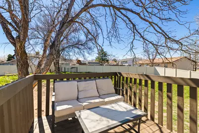 5080 S Lewis Clark Cir W, Kearns, UT 84118 - Photo 30