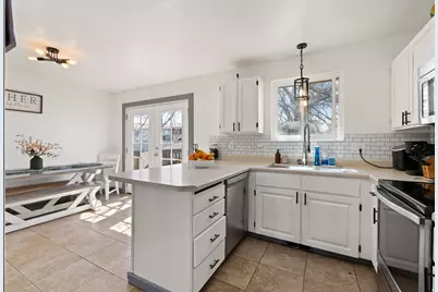 5080 S Lewis Clark Cir W, Kearns, UT 84118 - Photo 10