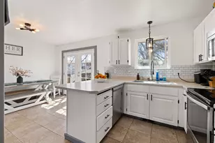 5080 S Lewis Clark Cir W, Kearns, UT 84118 - Photo 10