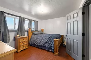 5080 S Lewis Clark Cir W, Kearns, UT 84118 - Photo 26