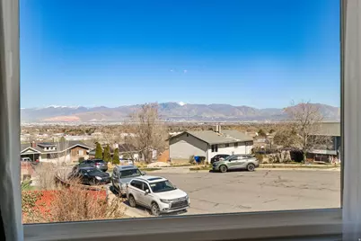 5080 S Lewis Clark Cir W, Kearns, UT 84118 - Photo 8