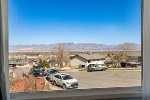 5080 S Lewis Clark Cir W, Kearns, UT 84118 - Photo 8