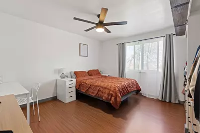 5080 S Lewis Clark Cir W, Kearns, UT 84118 - Photo 14