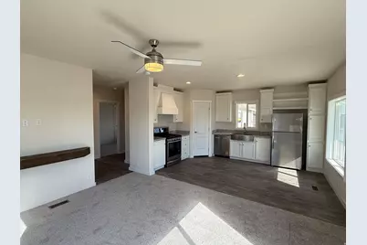 86 Atherton Way #86, Layton, UT 84041 - Photo 6