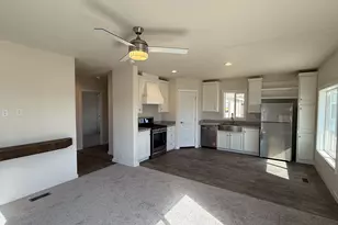 86 Atherton Way, Layton, UT 84041 - Photo 6