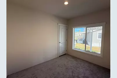 86 Atherton Way #86, Layton, UT 84041 - Photo 8