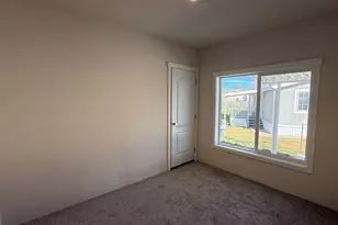 86 Atherton Way, Layton, UT 84041 - Photo 8