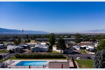 86 Atherton Way #86, Layton, UT 84041 - Photo 12