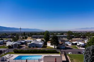 86 Atherton Way, Layton, UT 84041 - Photo 12