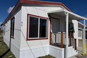 86 Atherton Way, Layton, UT 84041 - Photo 1