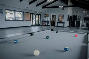 86 Atherton Way, Layton, UT 84041 - Photo 14