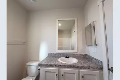 86 Atherton Way #86, Layton, UT 84041 - Photo 10