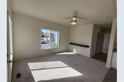 86 Atherton Way #86, Layton, UT 84041 - Photo 4