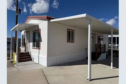 86 Atherton Way #86, Layton, UT 84041 - Photo 2