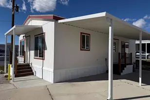 86 Atherton Way, Layton, UT 84041 - Photo 2