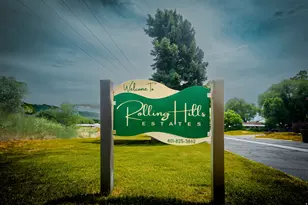 86 Atherton Way, Layton, UT 84041 - Photo 16