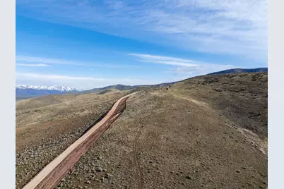 464 S 550 E, Wallsburg, UT 84082 - Photo 28