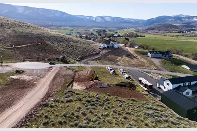 464 S 550 E, Wallsburg, UT 84082 - Photo 24