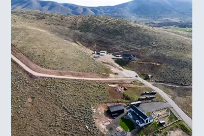 464 S 550 E, Wallsburg, UT 84082 - Photo 8