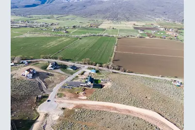 464 S 550 E, Wallsburg, UT 84082 - Photo 14