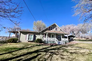 479 E 100 N, Meadow, UT 84644 - Photo 56