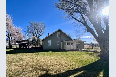 479 E 100 N, Meadow, UT 84644 - Photo 42