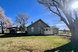 479 E 100 N, Meadow, UT 84644 - Photo 42